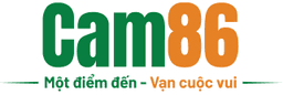 Cam86